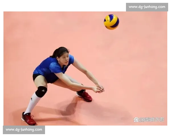 印度 8 岁男孩身高 1.98 米创吉尼斯纪录，基因与运动成就 “小巨人” 传奇