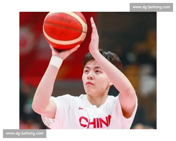 中国女篮 124-57 再胜波黑:双塔制霸 + 外线狂飙,热身赛双杀欧洲劲旅 中国女篮 124-57 再胜波黑:双塔制霸 + 外线狂飙,热身赛双杀欧洲劲旅