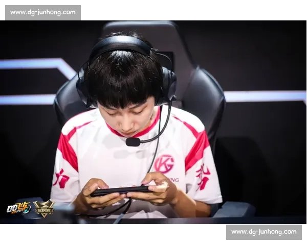 风雨未歇先安营，蓄力冲刺季后赛