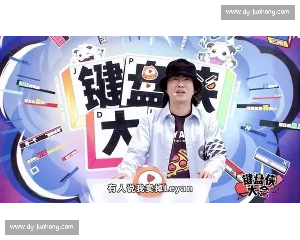 巴萨价值观崩塌？前主席直言：如今球队已无尊严可言