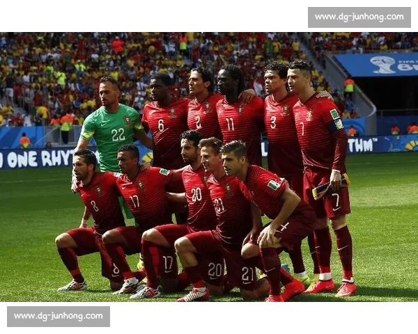 内维斯：与 C 罗梅西过招是荣耀，但巴黎的胜利才是终极目标