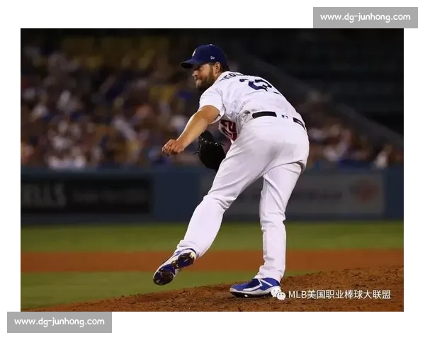大谷双响炮轰碎颓势 道奇 5-2 终结五连败