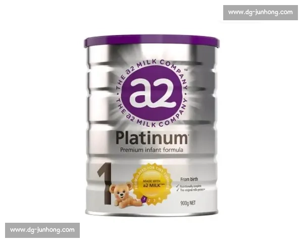 a2 成澳网百年首个官方牛奶伙伴，健康与赛事共振