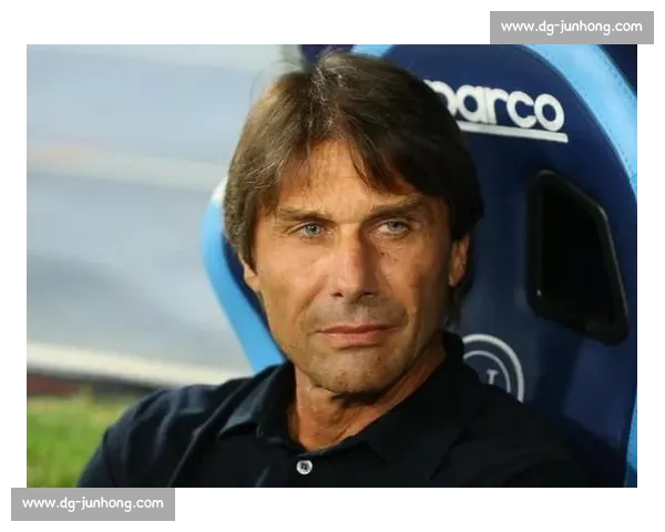 意甲教练薪资金字塔：孔蒂 800 万欧领跑，小法百万年薪背后的生存法则