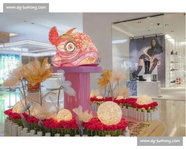 藏地惊喜：非遗周与星空盛宴点燃满分仪式感！