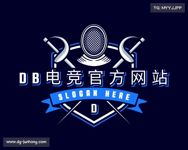 关于&#x44;&#x42;&#x7535;&#x7ade;&#x5b98;&#x65b9;&#x7f51;&#x7ad9;